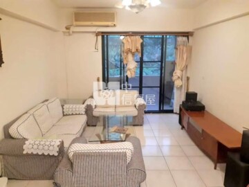 樂屋_壯觀台北真善美區松竹梅區待售房屋 壯觀台北真善美區松竹梅區待售房屋