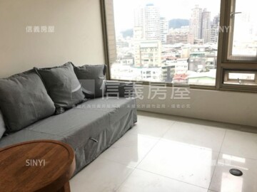 樂屋_建國芳鄰待售房屋 建國芳鄰待售房屋