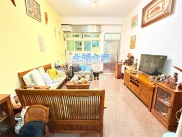 樂屋_樹林區待售房屋 樹林區待售房屋