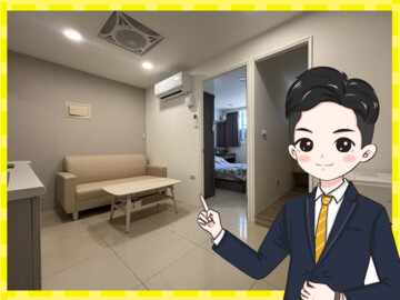 樂屋_聯宏五福商業大樓待售房屋 聯宏五福商業大樓待售房屋
