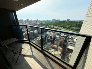 樂屋_沐提斯待售房屋 沐提斯待售房屋