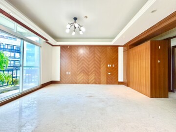 樂屋_圓山硯待售房屋 圓山硯待售房屋