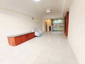 國王的家待售房屋