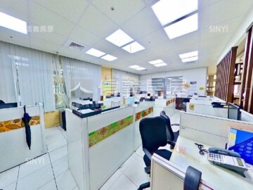 樂屋_台北京宴待售房屋 台北京宴待售房屋