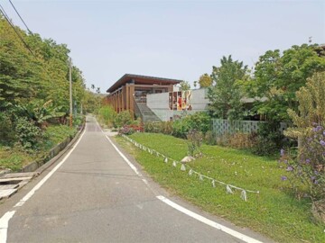樂屋_石岡區待售房屋 石岡區待售房屋
