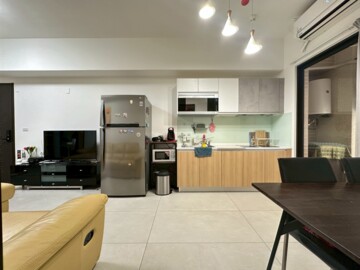 樂屋_新地堡/邰欣地堡60待售房屋 新地堡/邰欣地堡60待售房屋