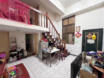 樂屋_深耕十待售房屋 深耕十待售房屋