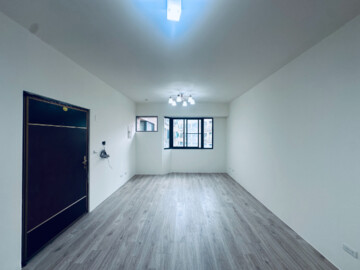 巴黎馥待售房屋