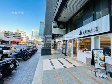 樂屋_佳茂學士會館待售房屋 佳茂學士會館待售房屋