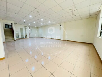 樂屋_桃園區待租房屋 桃園區待租房屋