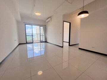 新竹縣竹北市高鐵五路 - Image 1