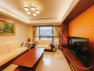 樂屋_侘極待售房屋 侘極待售房屋