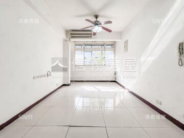 大安區待售房屋