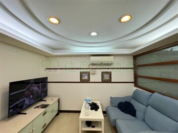 樂屋_錫安大廈待售房屋 錫安大廈待售房屋