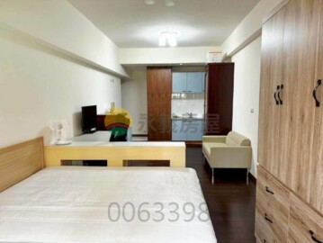 摩天31待售房屋