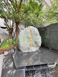 樂屋_大安區待售房屋 大安區待售房屋