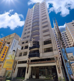 樂屋_MY巨蛋/森La Vie待售房屋 MY巨蛋/森La Vie待售房屋