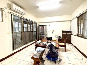 玉京名廈待售房屋