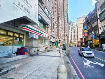 摩天31待售房屋