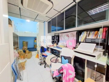 樂屋_晶贊廣場/美福堡待售房屋 晶贊廣場/美福堡待售房屋