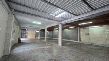 永康區待租房屋