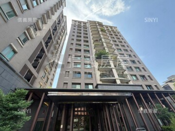 樂屋_登陽至善待售房屋 登陽至善待售房屋