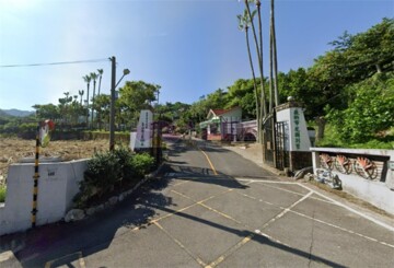 薇納市花園別墅待售房屋