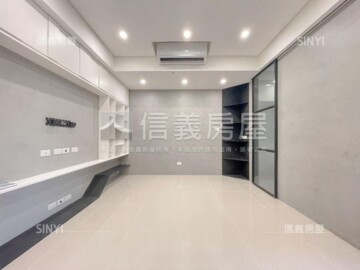 樂屋_世運村待售房屋 世運村待售房屋