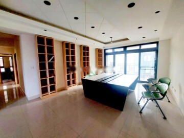 中山天廈待售房屋