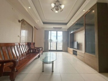 樂屋_宜誠君悅2待售房屋 宜誠君悅2待售房屋