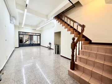 立彩時山待售房屋