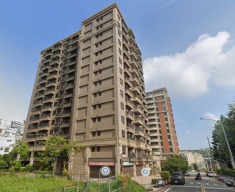 樂屋_和發學悅待售房屋 和發學悅待售房屋