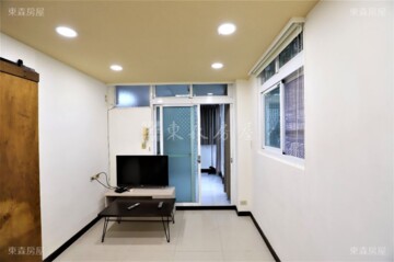 樂屋_文山區待售房屋 文山區待售房屋
