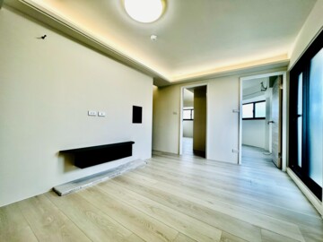 仁愛101待售房屋