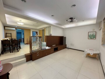 樂屋_煙波儷舍待售房屋 煙波儷舍待售房屋