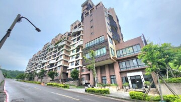 樂屋_早安國揚待售房屋 早安國揚待售房屋