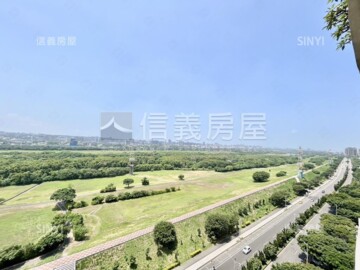 香禔待售房屋