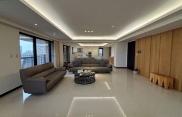 樂屋_達麗川普待售房屋 達麗川普待售房屋