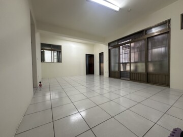 樂屋_五福精品待售房屋 五福精品待售房屋