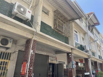 樂屋_梓官區待售房屋 梓官區待售房屋