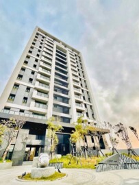 樂屋_沅臻城市待售房屋 沅臻城市待售房屋