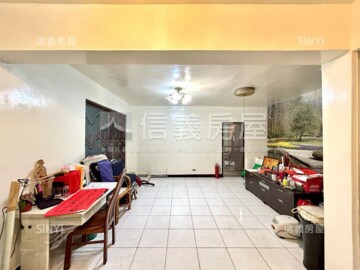 中正區待售房屋