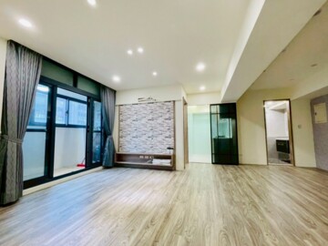 興雅別墅待售房屋