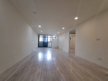 中正歐堡待售房屋