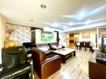 樂屋_佳福御璽待售房屋 佳福御璽待售房屋