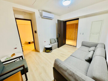 樂屋_富宇上城待售房屋 富宇上城待售房屋