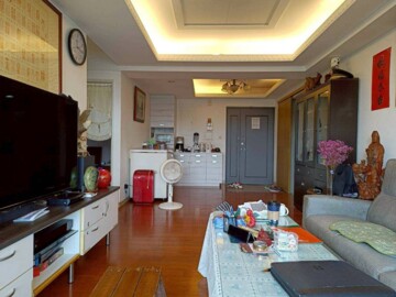 樂屋_日月光社區待售房屋 日月光社區待售房屋