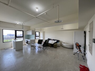 潤隆國家大院待售房屋
