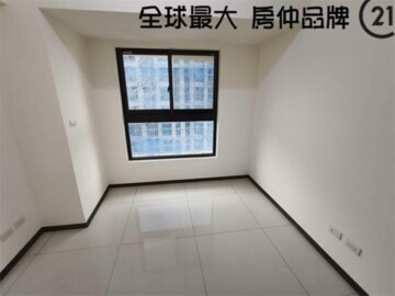 永雄卓閱待售房屋