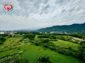 合嘉易居邦3心自慢待售房屋